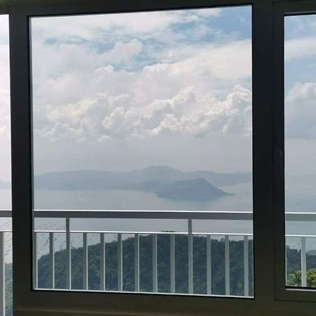 Wind Residences Tagaytay By Jeremiah Tagaytay City Exteriér fotografie