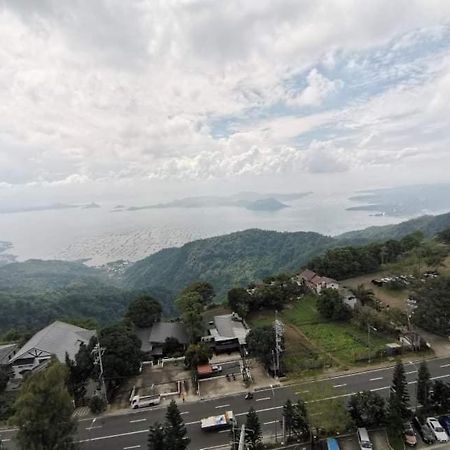 Wind Residences Tagaytay By Jeremiah Tagaytay City Exteriér fotografie